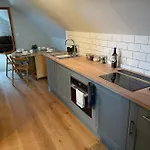 Lejlighed Fabulous 2 Bed
