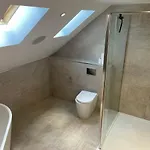 Fabulous 2 Bed *