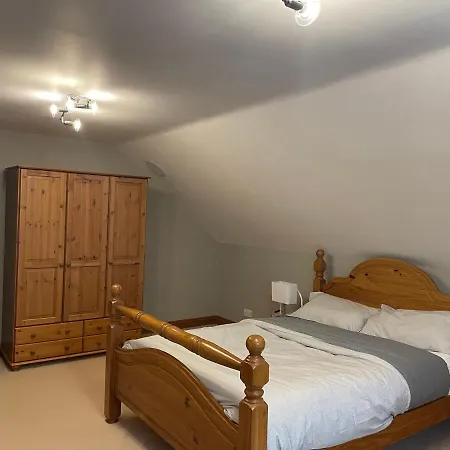 Fabulous 2 Bed * Penrith