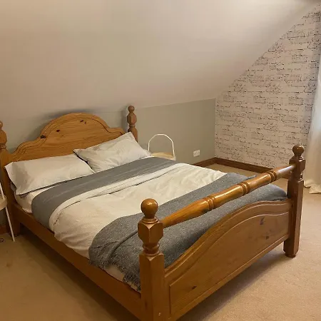 דירה Fabulous 2 Bed *