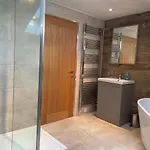 Appartement Fabulous 2 Bed *