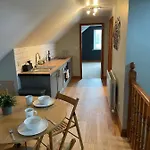 Fabulous 2 Bed Appartement *