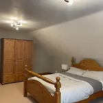 Fabulous 2 Bed * Penrith